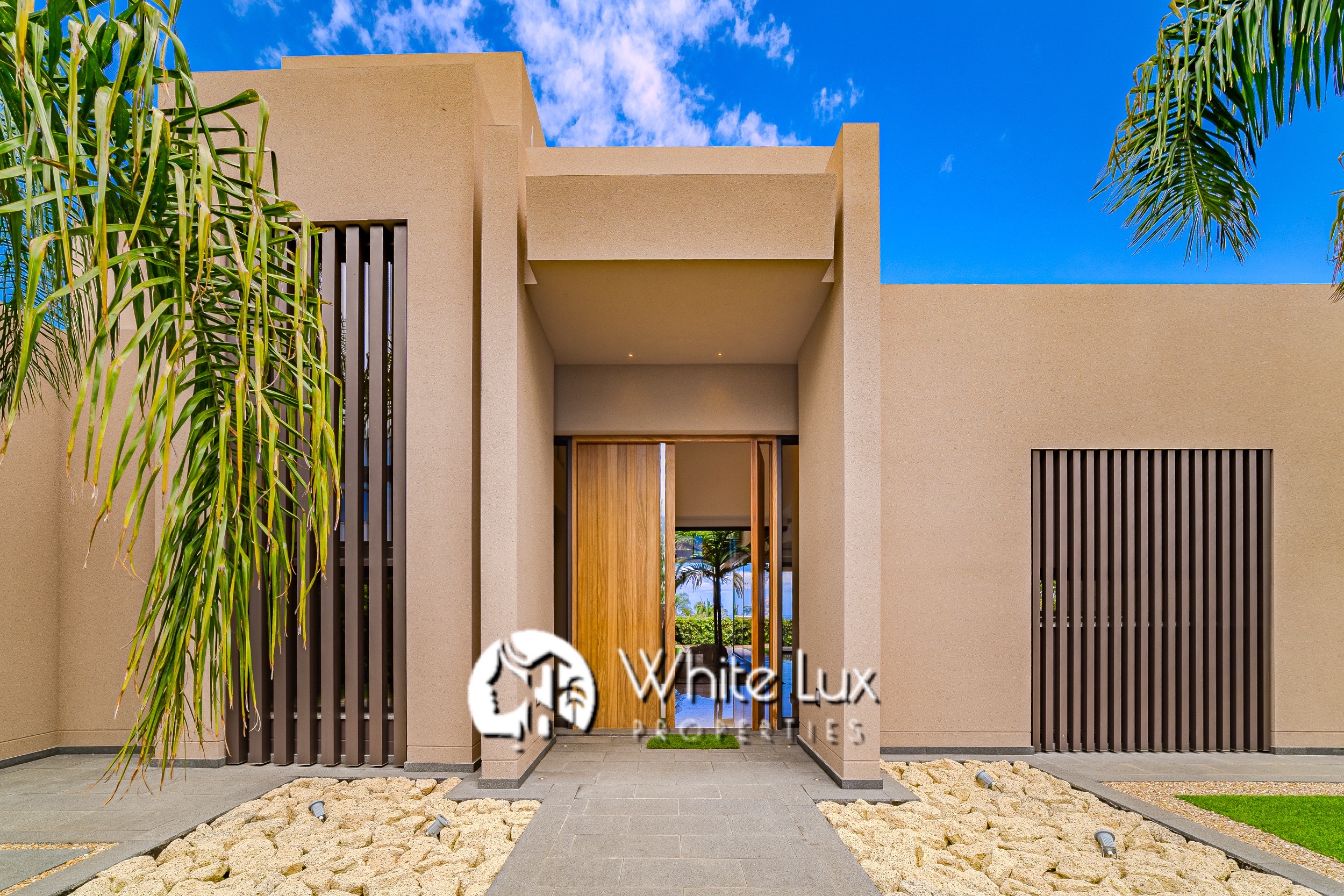 galeria VILLA DE LUJO EN PUERTO DE LA CRUZ 