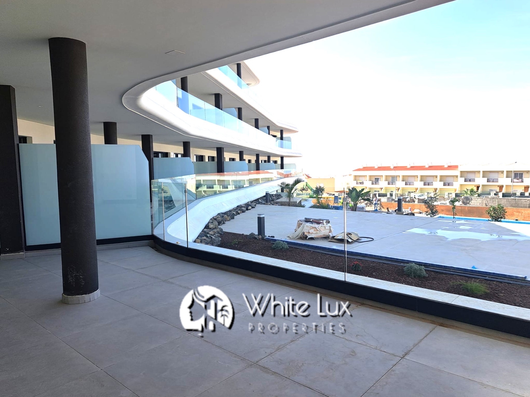 galeria OPORTUNIDAD UNICA EN ATLANTIC HOMES 